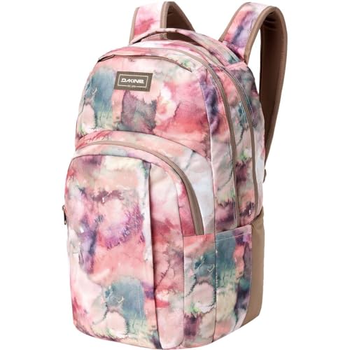 Dakine Campus L 33L Watercolor von Dakine