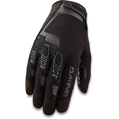 Dakine Cross-X Handschuhe Herren schwarz von Dakine