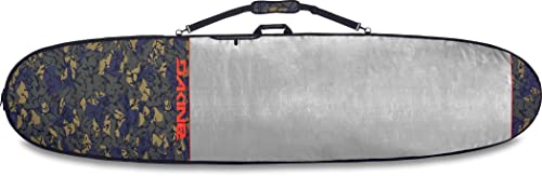 Dakine Daylight Surfboard Bag Protection - Cascade Camo - UV-Sonnenschutz und SPF- Properties von Dakine
