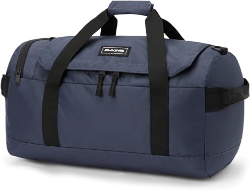 Dakine EQ Seesack, 35 Liter, Odyssey von Dakine
