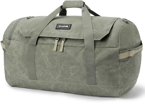 Dakine EQ Seesack, 50 Liter, Mulled Basic, 50 Liter, Eq Duffle 50 l von Dakine