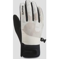 Dakine Electra Handschuhe sand quartz von Dakine