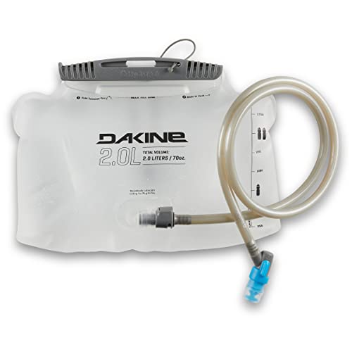 Dakine Ersatzbehälter für Lendenwirbelsäule, 2 Liter von Dakine