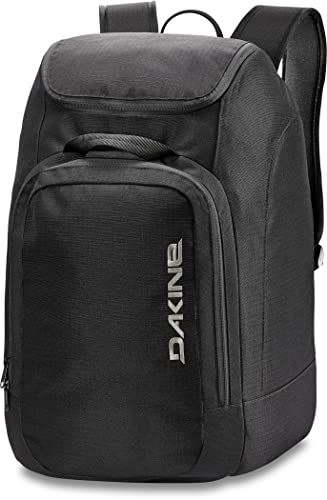Dakine Erwachsene Boot Pack 50L Packs&bags, Black, One Size von Dakine