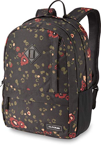 DAKINE Essentials Pack 22L Luggage-Garment Bag, Begonia von Dakine