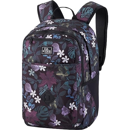 Dakine Essentials Pack 26 - Rucksack 15" 46 cm tropic dusk von Dakine