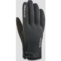 Dakine Factor Infinium Handschuhe black von Dakine