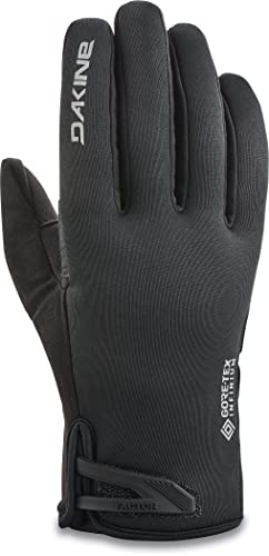 Dakine Factor Infinium Handschuhe schwarz von Dakine