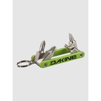Dakine Fidget Tool green von Dakine