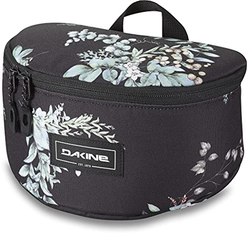 Dakine Goggle Stash Tasche - Solstice Floral von Dakine
