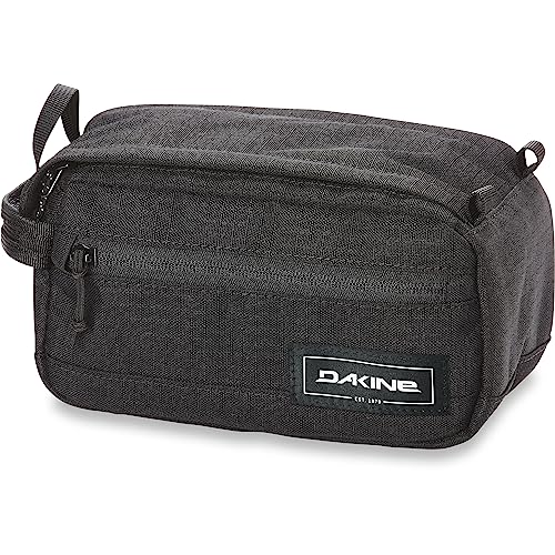 Dakine Unisex-Adult Groomer M Travel Bags, Black, OS von Dakine