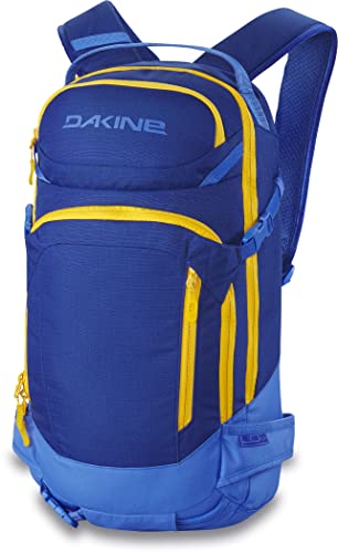 Dakine Heli Pro 20l Rucksack blau von Dakine