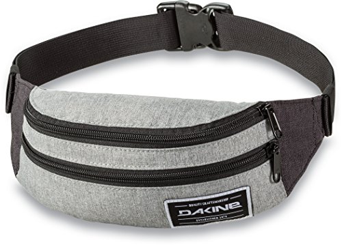 Dakine Herren Classic Hip Pack Gürteltasche, Sellwood, 23 x 15 x 8 cm von Dakine