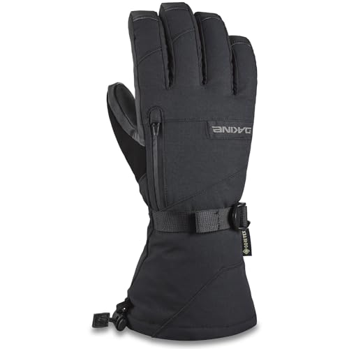 Dakine Titan GTX Handschuhe Herren - L von Dakine