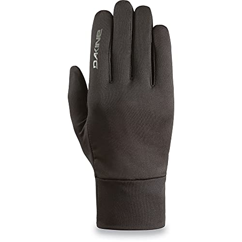 Dakine Herren Handschuhe Rambler Liner Glove von Dakine