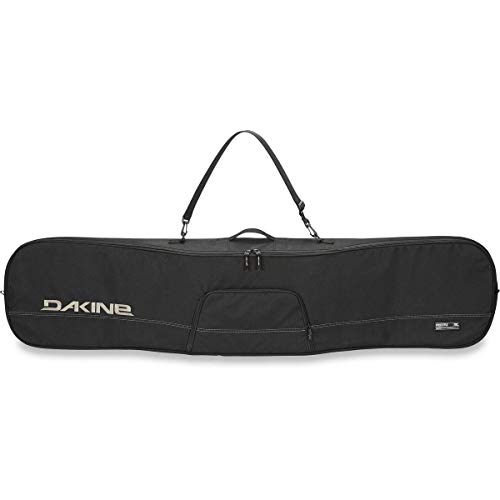 Dakine Freestyle 165Cm Snow Reisetasche, black von Dakine
