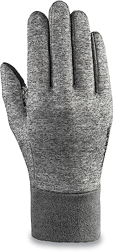 Dakine Herren Storm Liner Glove, Shadow, XS von Dakine