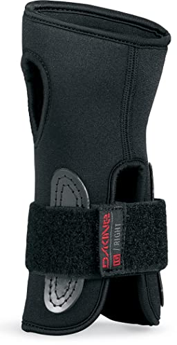 DAKINE Herren Handschuhe Wristguard Gloves, XL von Dakine