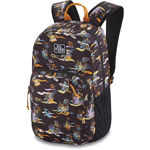 Dakine Kids Campus 18L Rucksack - Beach Day von Dakine