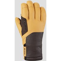 Dakine Kodiak Gore-Tex Handschuhe tan von Dakine