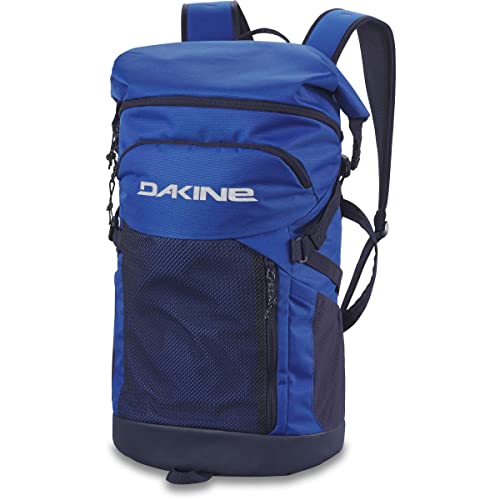 Dakine Mission Surf Pack, Deep Blue, 30 Liter, Tiefes Blau, 30 Liter, Mission Surf Pack von Dakine