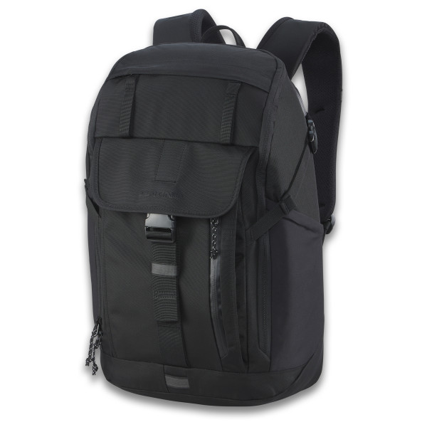 Dakine - Motive Backpack 30 - Daypack Gr 30 l grau;schwarz/grau von Dakine