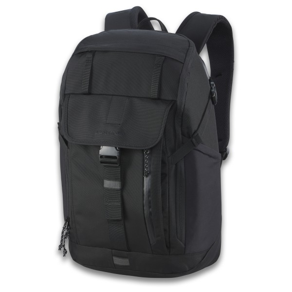 Dakine - Motive Backpack 30 - Daypack Gr 30 l schwarz/grau von Dakine