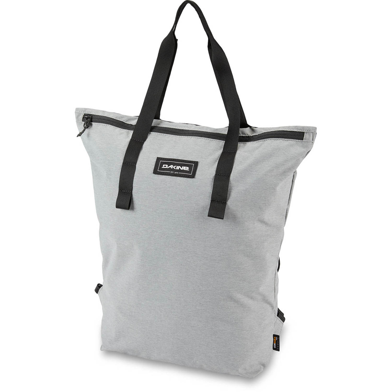 Dakine Packable Tote Pack 18L verstaubare 2in1 Tasche Daybag von Dakine