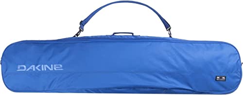 Dakine Pipe Snowboardtasche, 157 cm, Dunkelblau von Dakine