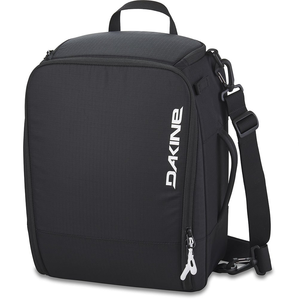 Dakine Photo Insert Pro Bag Schwarz von Dakine