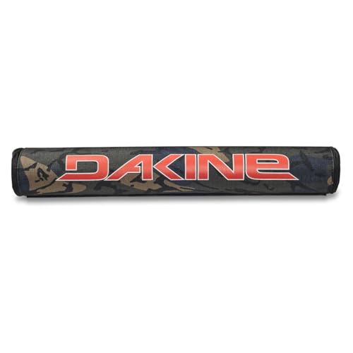 Dakine Rack Pads 18" - Cascade Camo von Dakine
