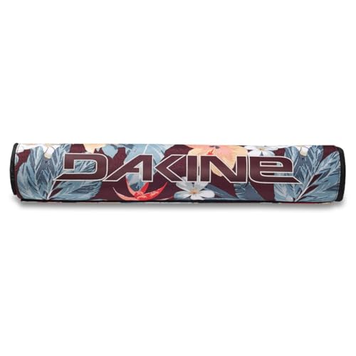 Dakine Unisex-Adult Pads 28IN Rack Accessories, Full Bloom, One Size von Dakine