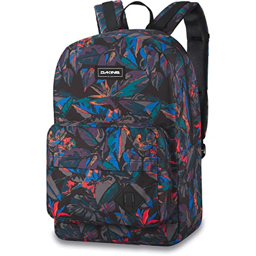 Dakine 365 Pack 30L Rucksack - Tropic Dream von Dakine