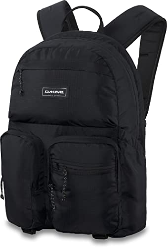 Dakine Rucksack Method DLX Schwarz Gr. 28 L von Dakine