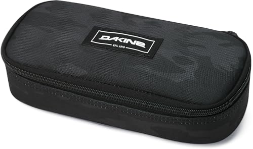 Dakine School CASE Black Vintage CAMO von Dakine