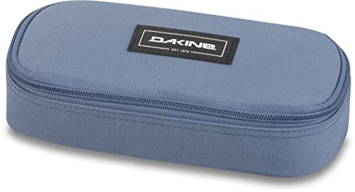 Dakine School CASE Pack Accessories, Vintage Blue, One Size von Dakine