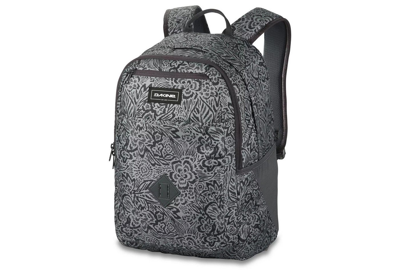 Dakine Schulrucksack Essentials Pack 26 - Rucksack 15" 46 cm (petal maze) von Dakine