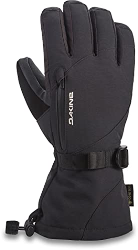 Dakine Sequoia GTX Handschuhe Damen - M von Dakine