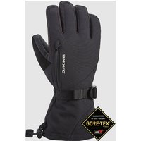 Dakine Sequoia Gore-Tex Handschuhe black von Dakine