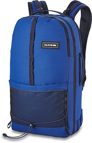 Dakine Split Adventure Lt 28L Rucksack - Deep Blue von Dakine