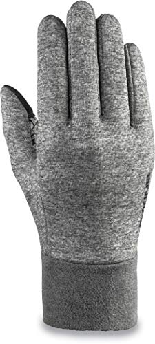 DAKINE Storm Liner Glove Handschuh - Shadow von Dakine