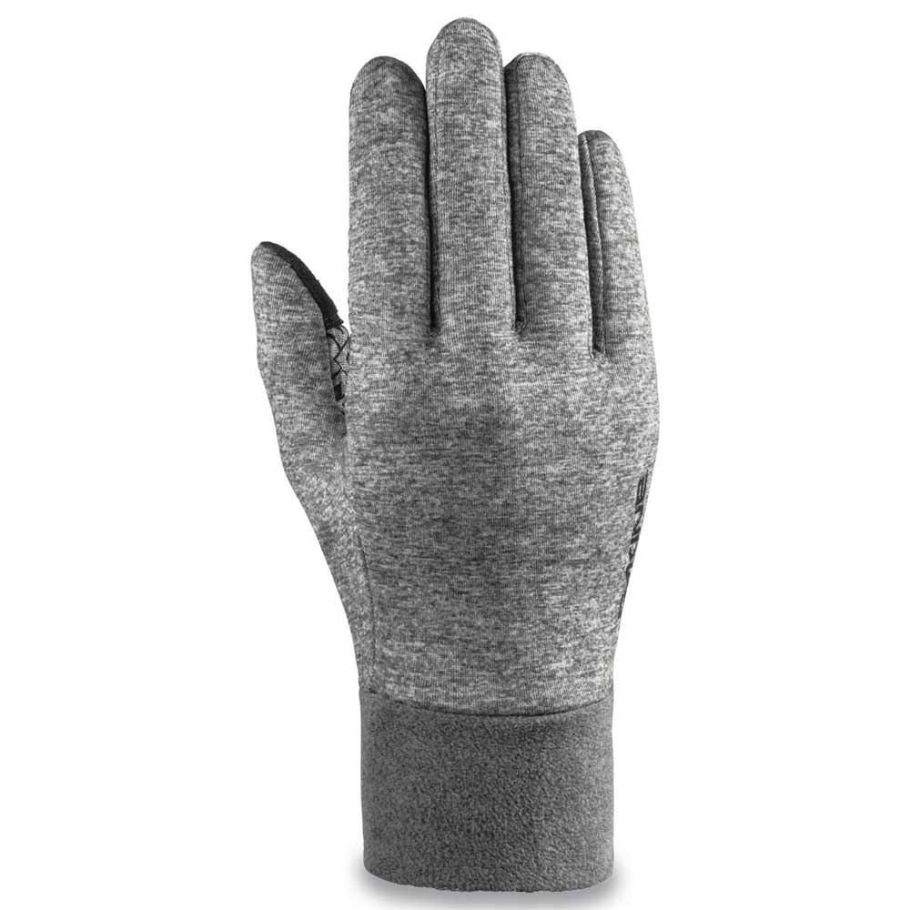 Dakine Storm Liner Gloves Grau M Mann von Dakine