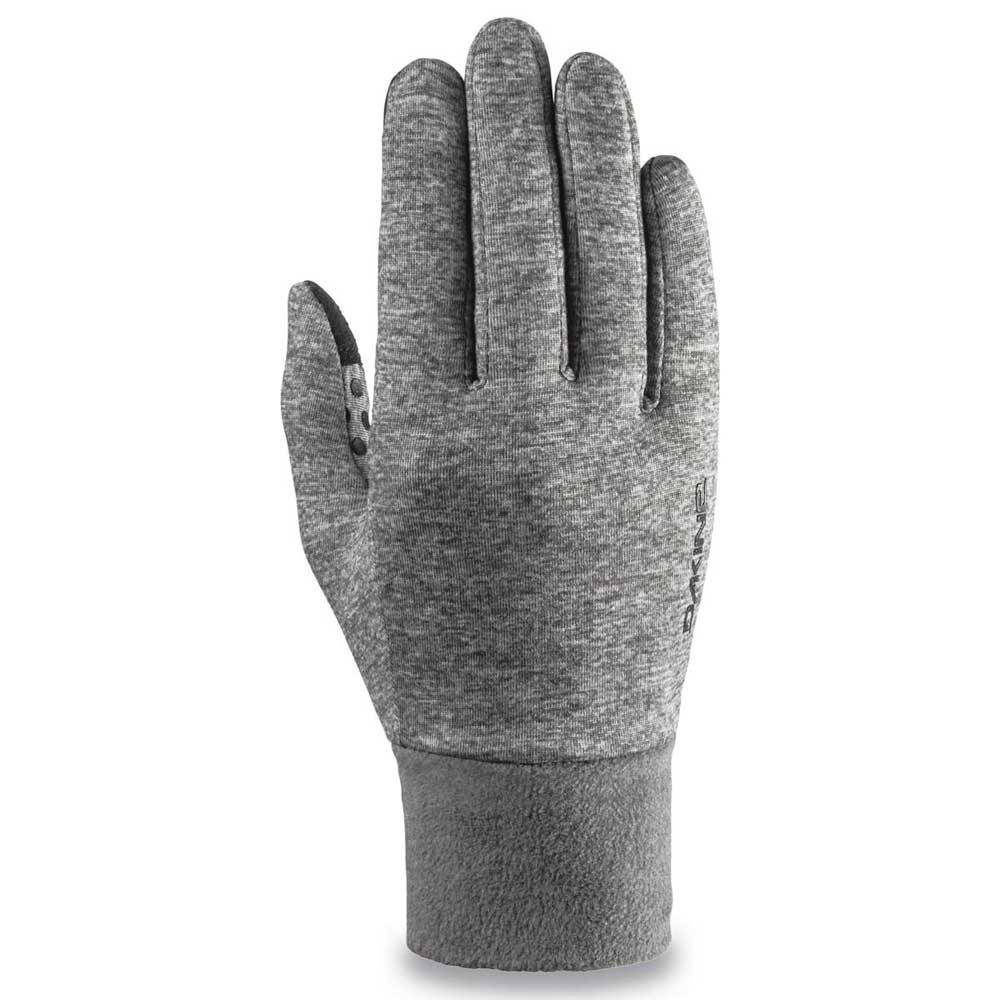 Dakine Storm Liner Gloves Grau S Frau von Dakine