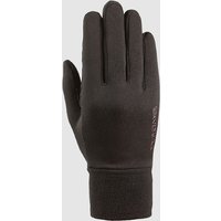 Dakine Storm Liner Handschuhe black von Dakine