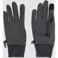 Dakine Storm Liner Gloves shadow von Dakine