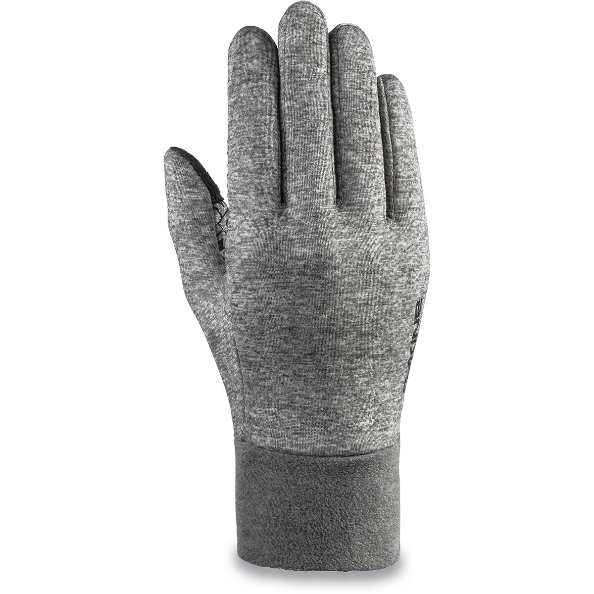 Dakine Storm Liner Handschuhe Herren Men Gloves grau von Dakine