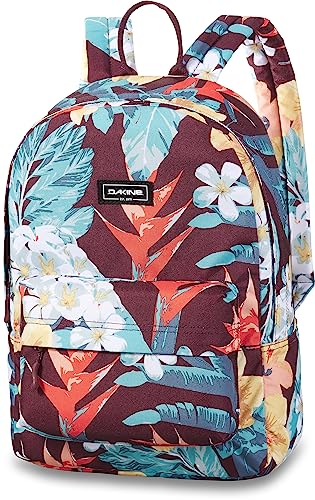 Dakine Unisex-Adult 365 Mini 12L Backpacks, Full Bloom, OS von Dakine