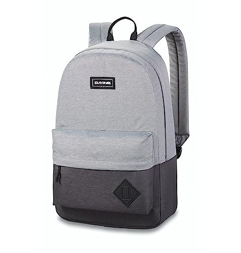 Dakine 365 Pack 21L Backpacks, Geyser Grey, OS von Dakine