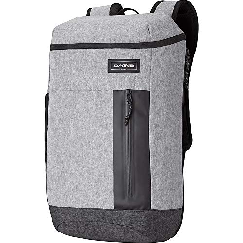 Dakine Unisex-Adult 367 Pack DLX 27l Luggage-Garment Bag, Greyscale, Einheitsgröße von Dakine