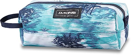 Dakine Accessory Case Mäppchen - Blue Isle von Dakine
